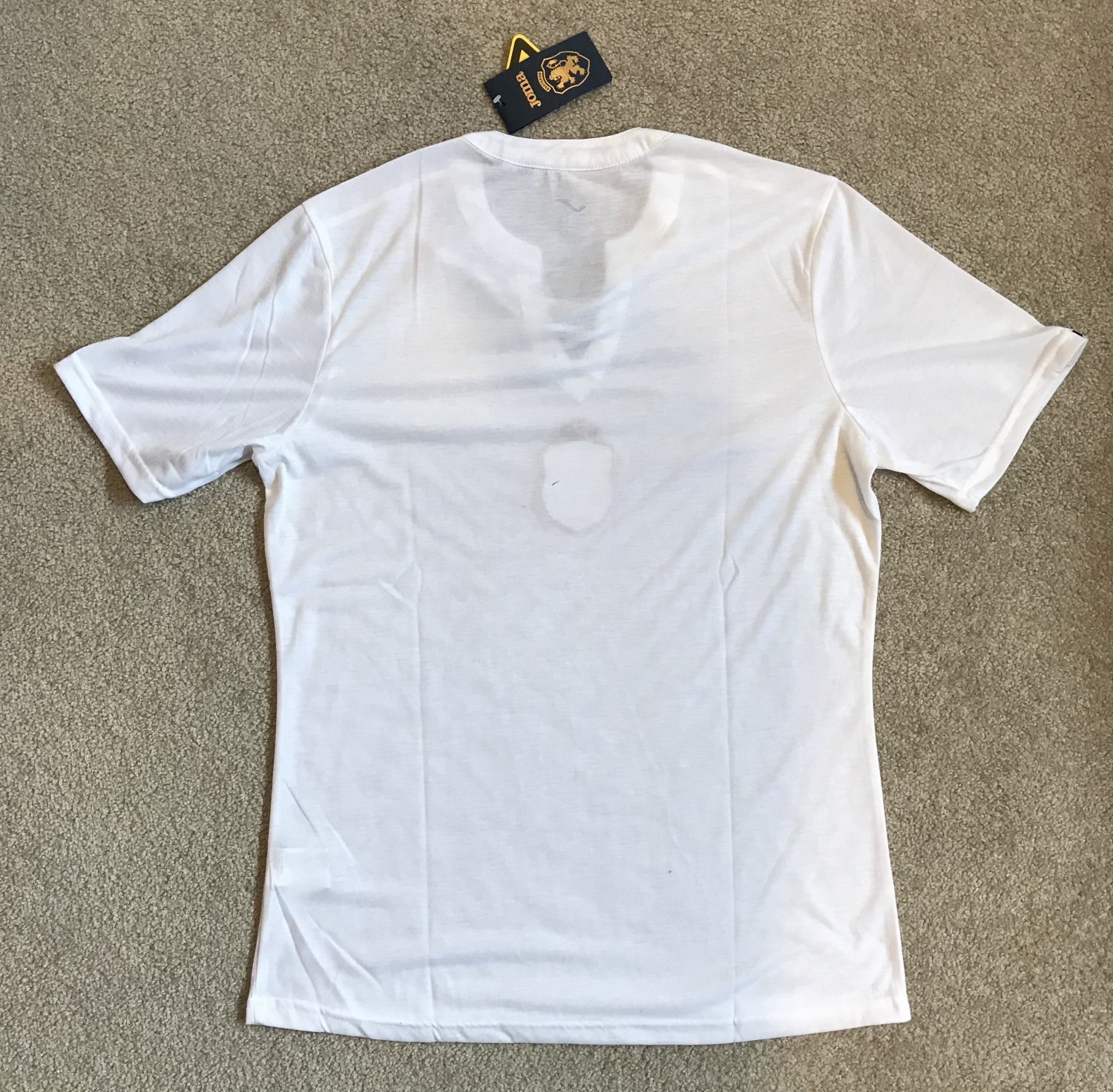 Bulgaria 2018 Special Kit