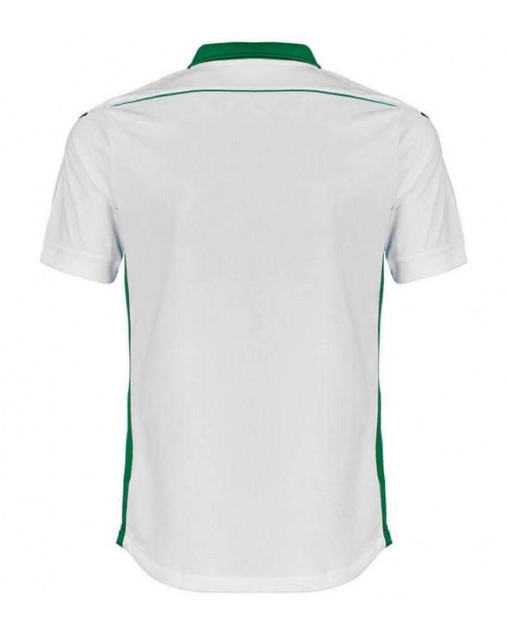 Bulgaria 2014 Home Kit