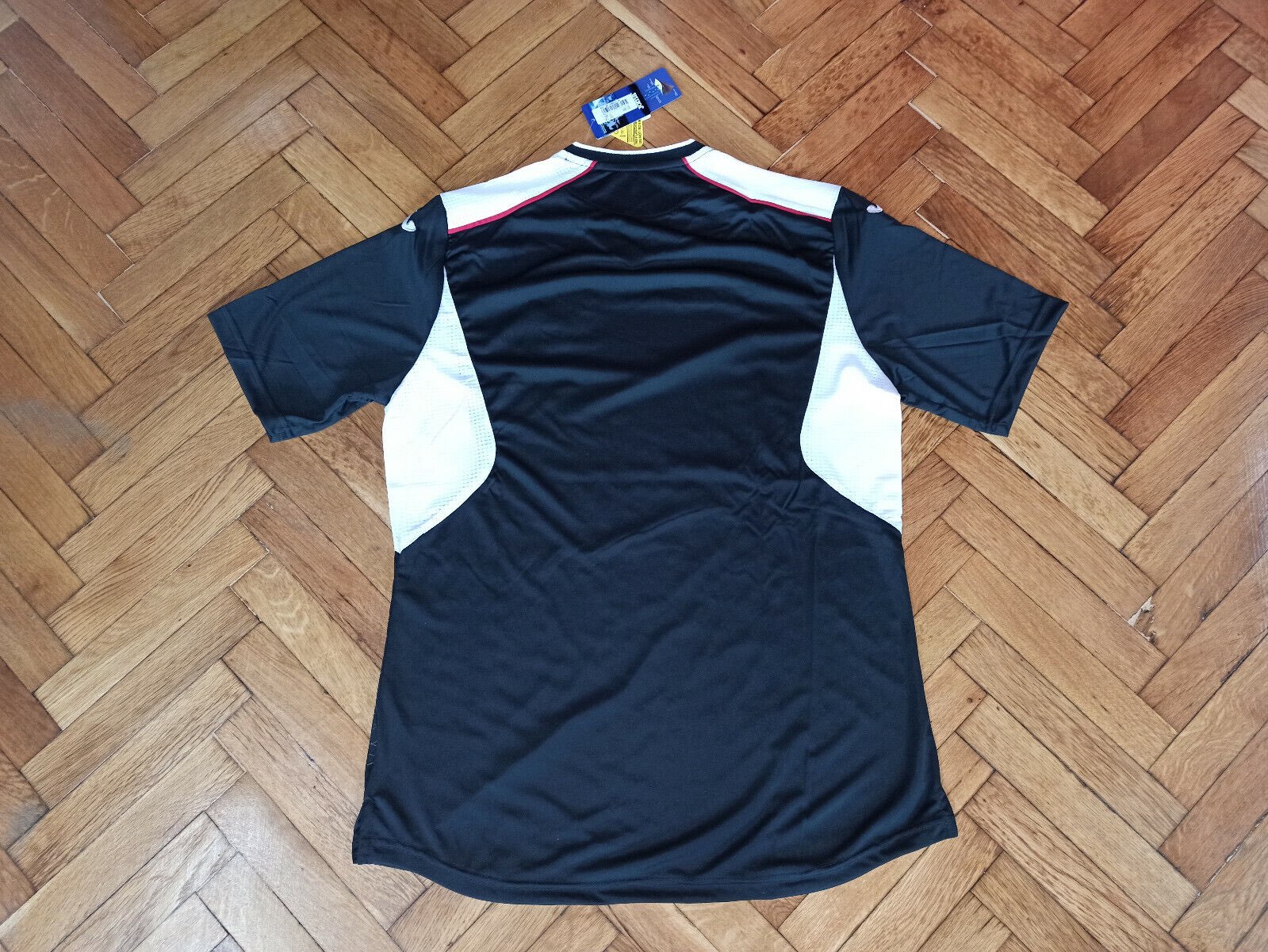 Bulgaria 2014 GK 1 Kit