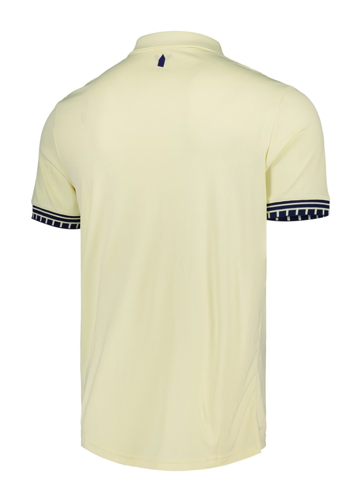 Everton FC 2025-26 Away Kit