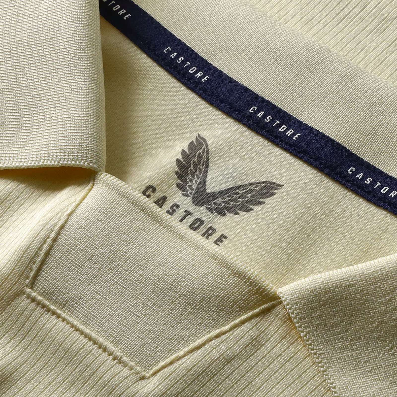 Everton FC 2025-26 Away Kit