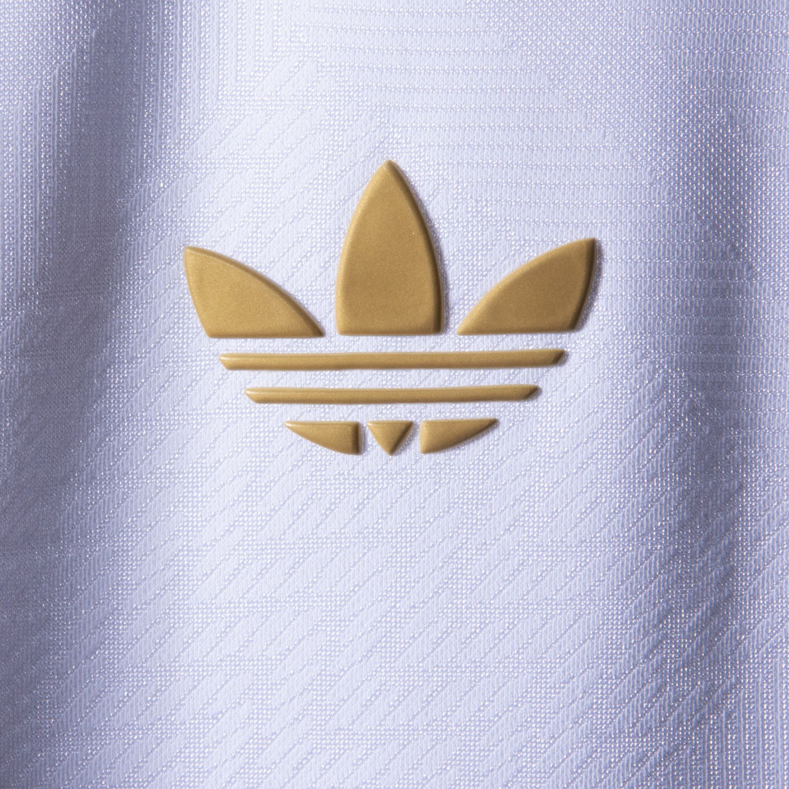 Saudi Arabia 2026 Away Kit