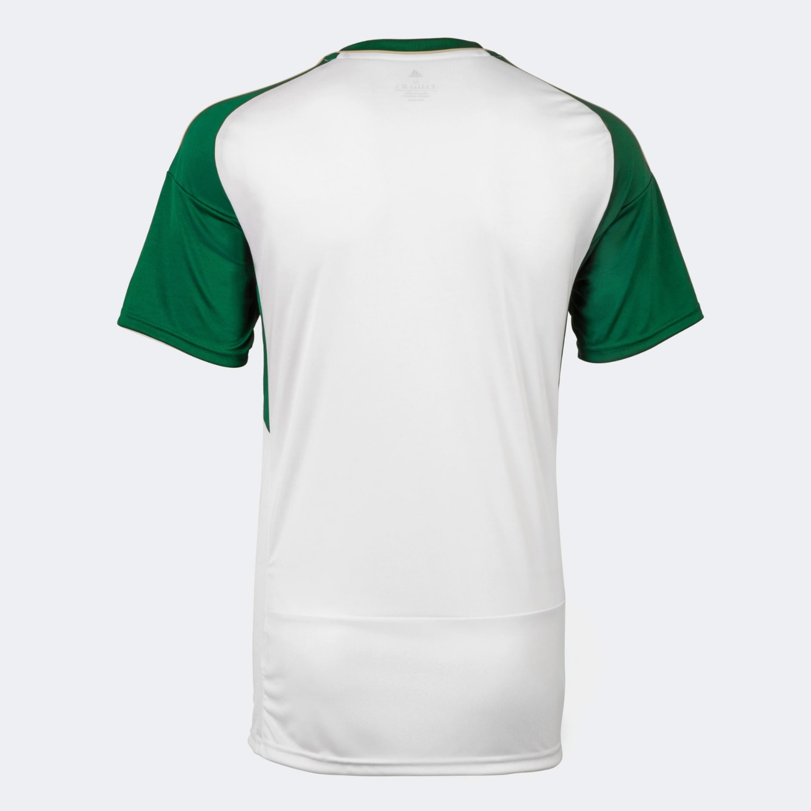 Saudi Arabia 2023 Away Kit