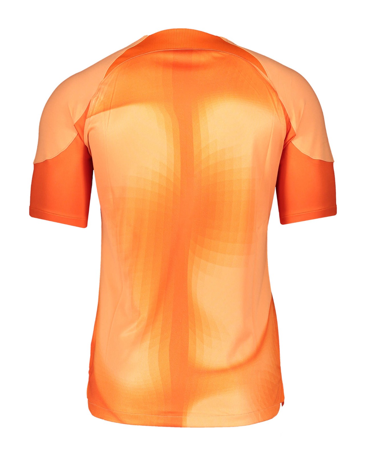 Saudi Arabia 2022 GK 2 Kit