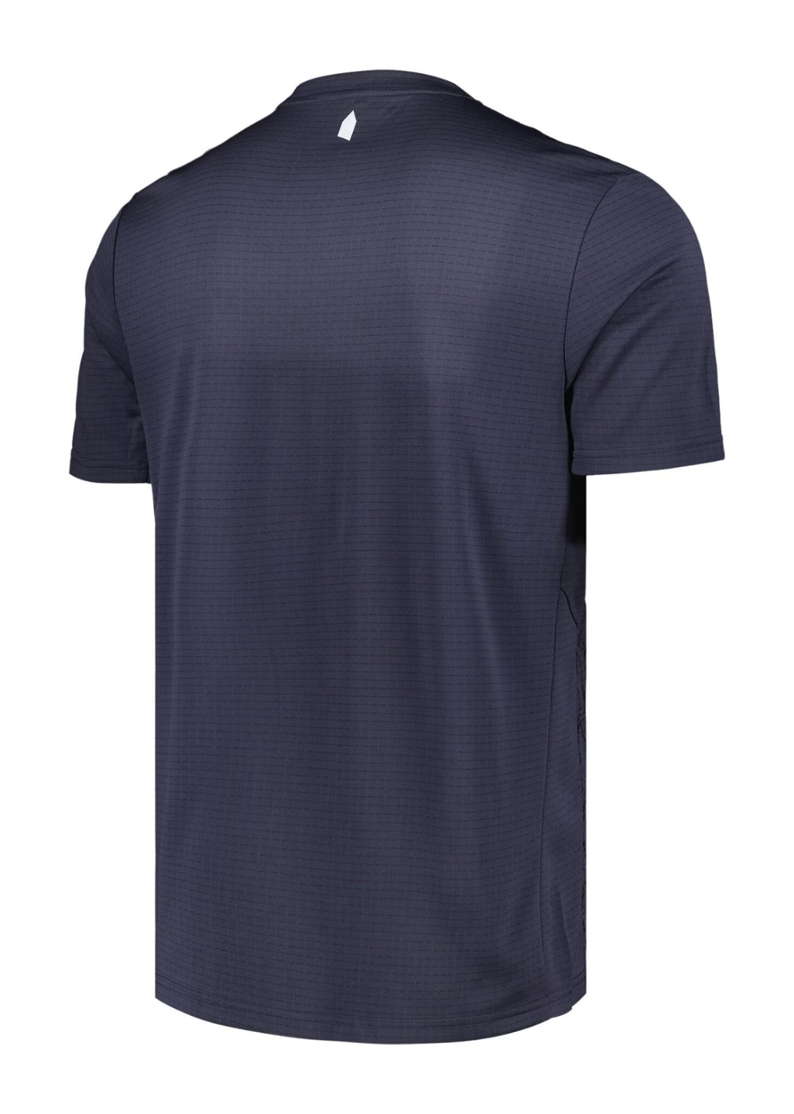 Everton FC 2025-26 GK Away Kit