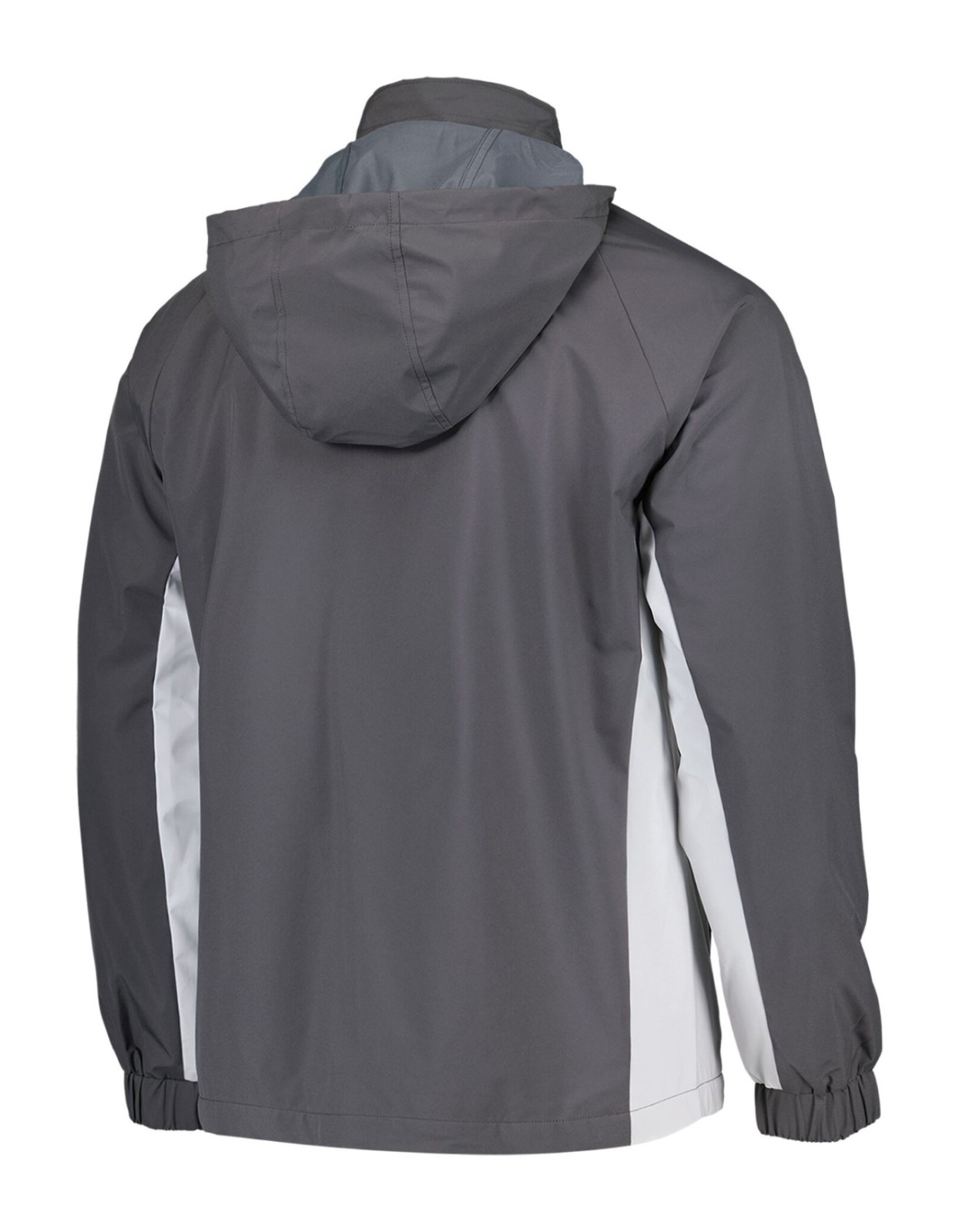 Everton FC 2025-26 Rain Kit