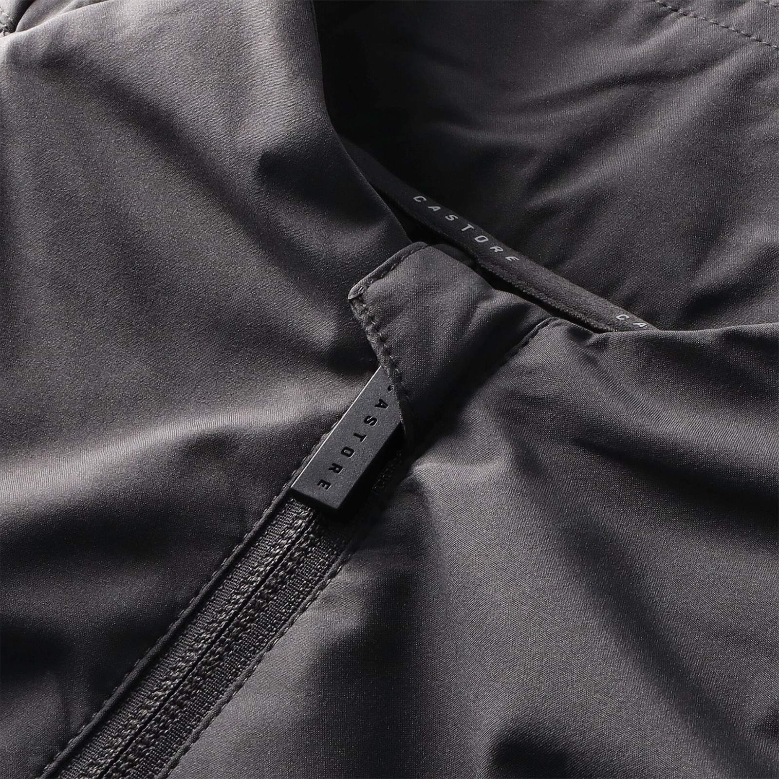 Everton FC 2025-26 Rain Kit