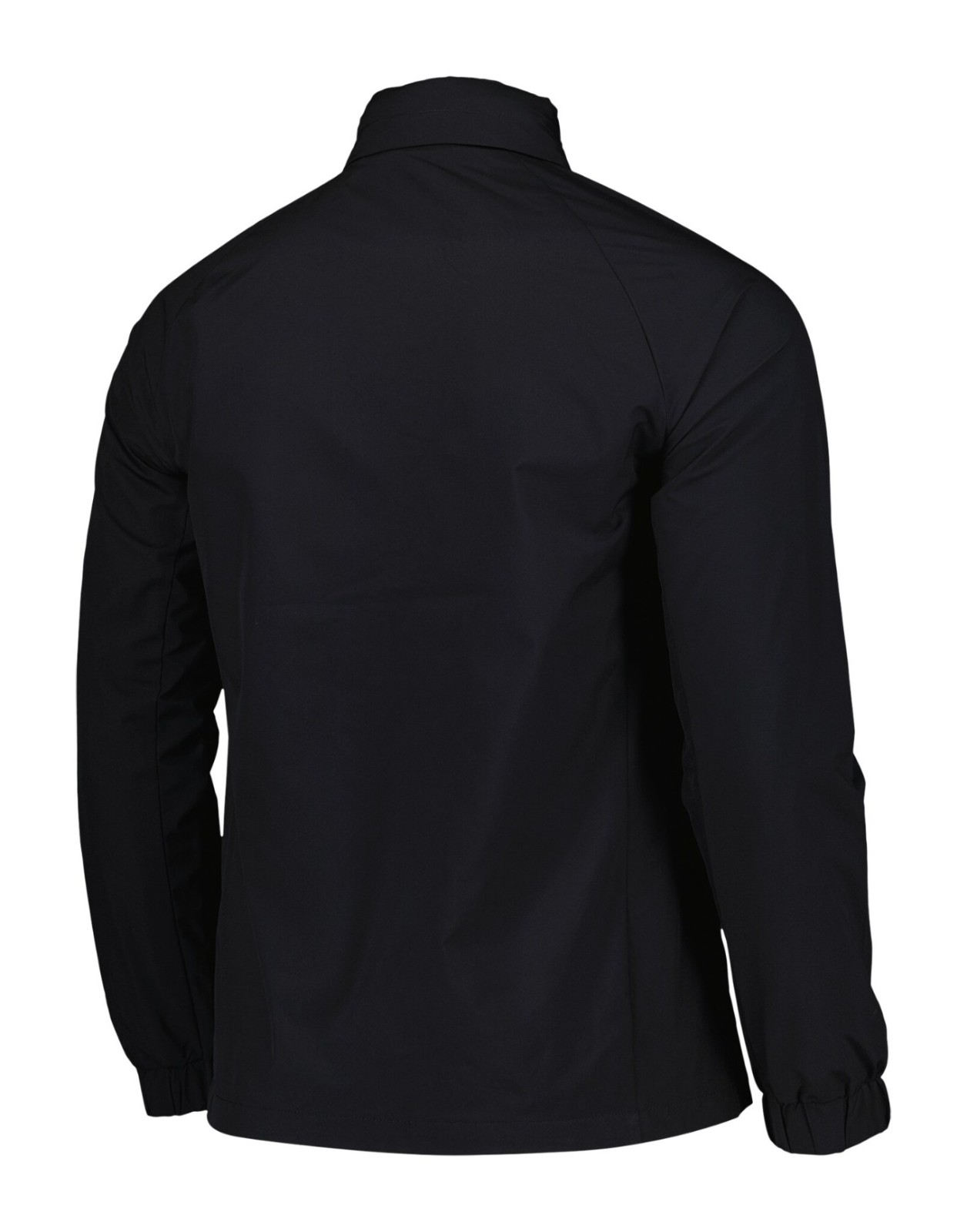 Everton FC 2025-26 Rain 2 Kit