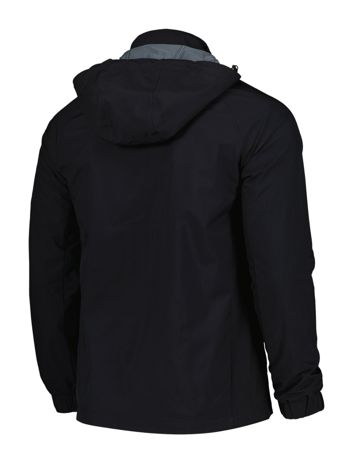 Everton FC 2025-26 Rain 2 Kit