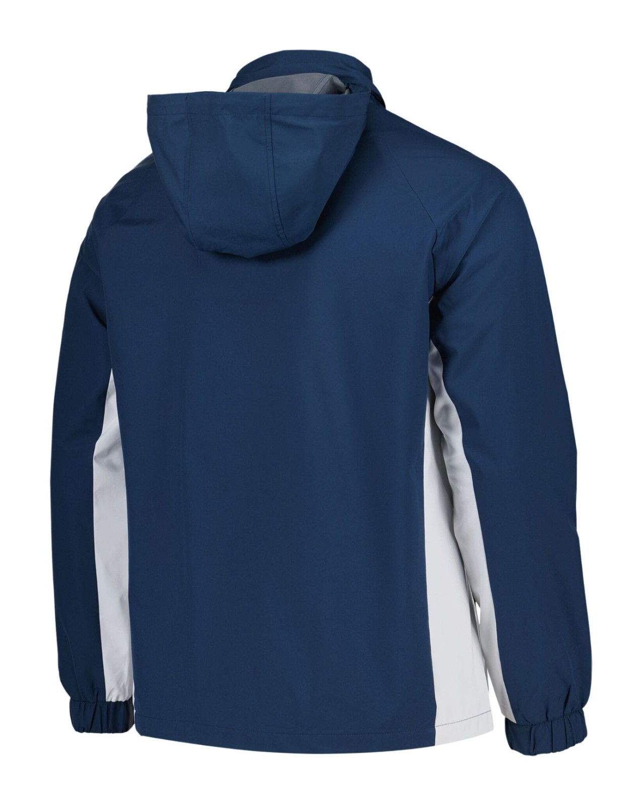 Everton FC 2025-26 Rain 3 Kit