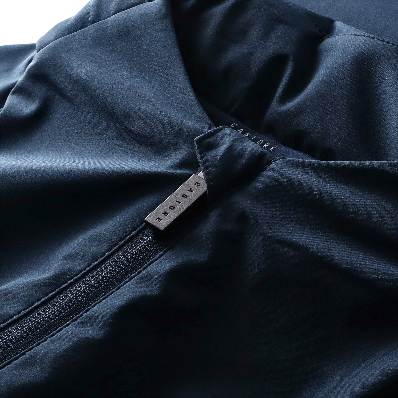 Everton FC 2025-26 Rain 3 Kit