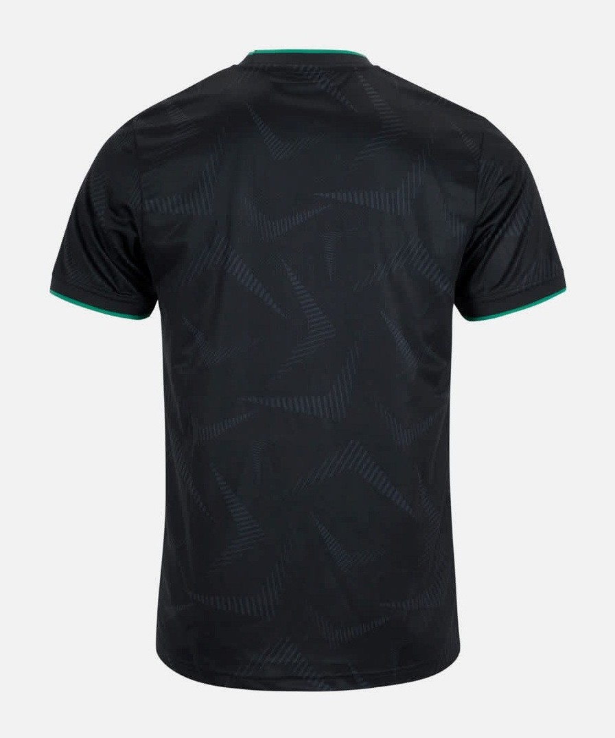 Ireland 2025 Third Kit