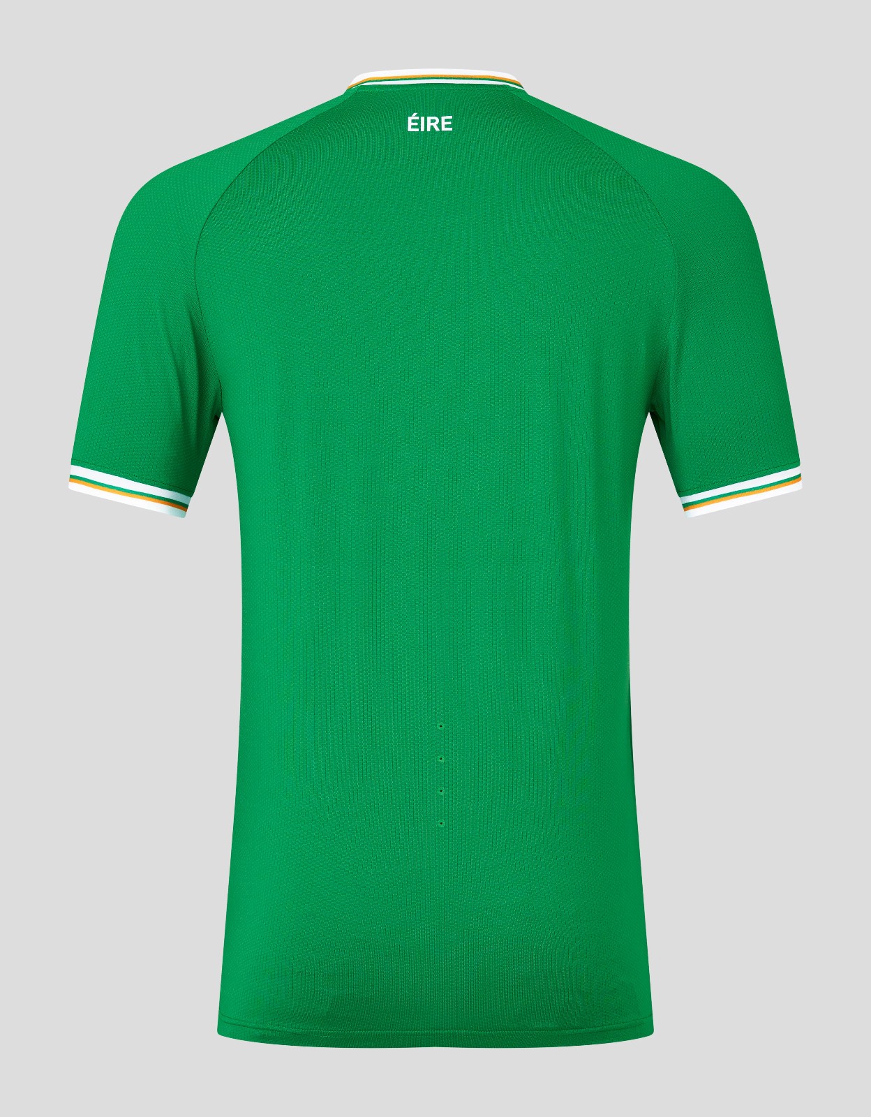 Ireland 2023 Home Kit