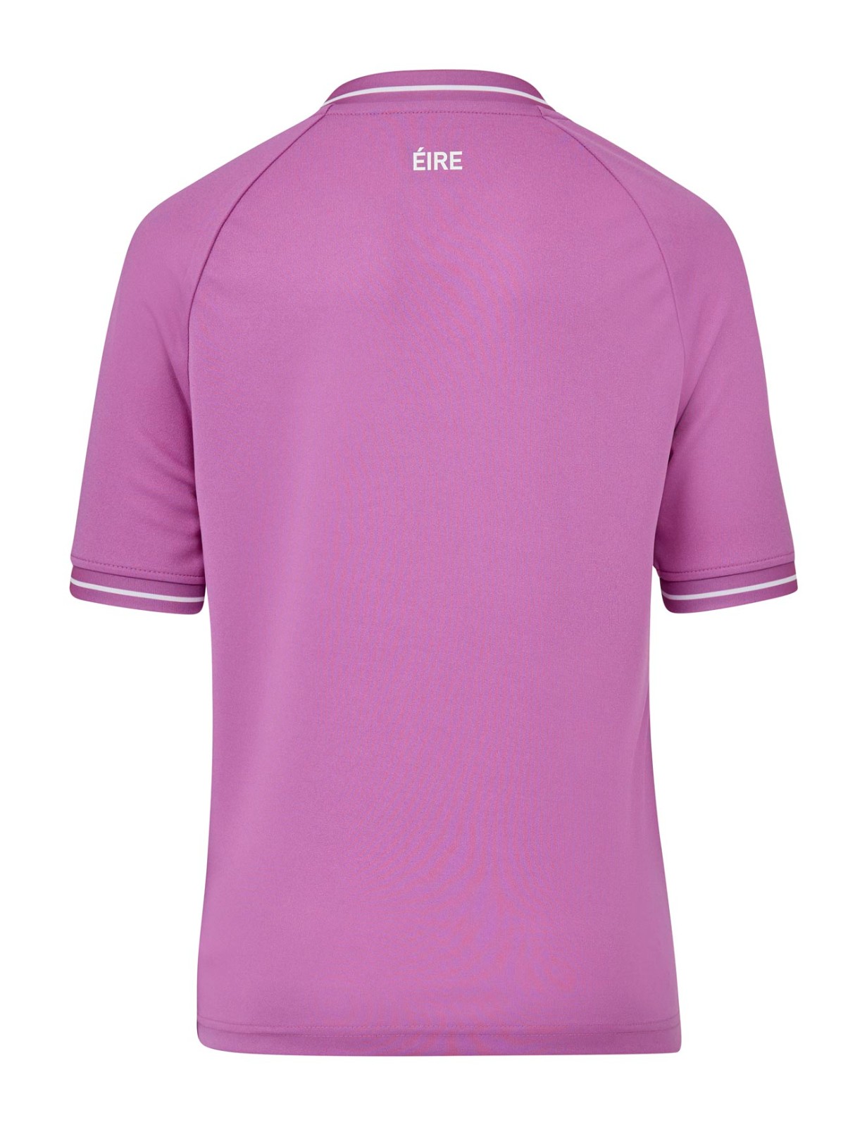 Ireland 2023 GK Home Kit