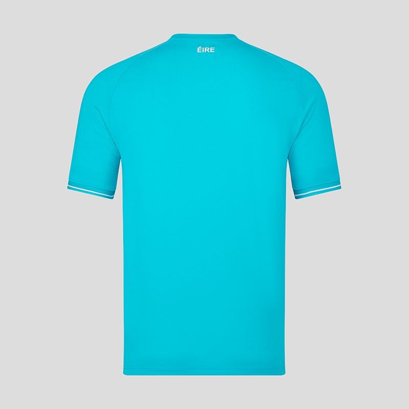 Ireland 2023 GK Away Kit