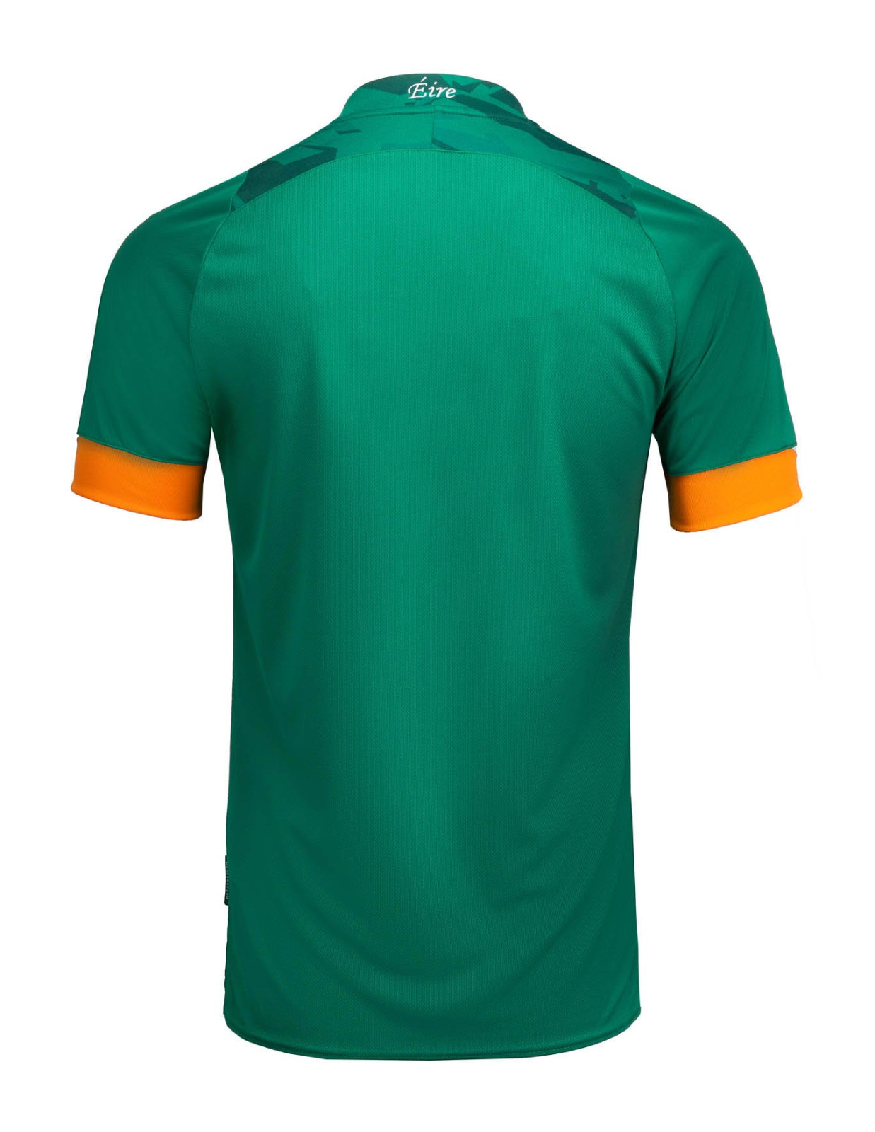 Ireland 2022 Home Kit