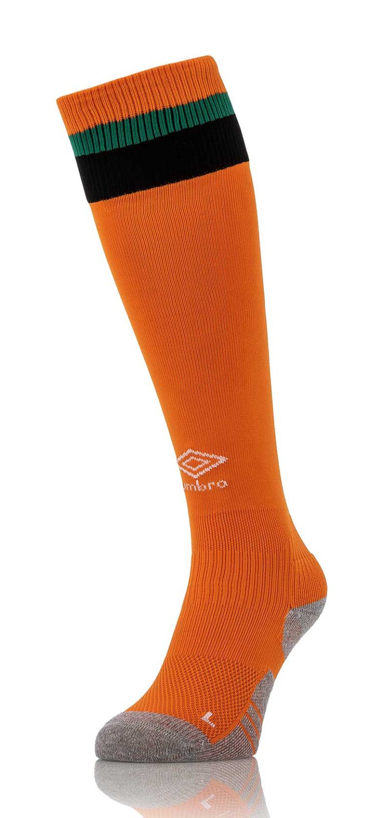 Ireland 2022 Away Kit