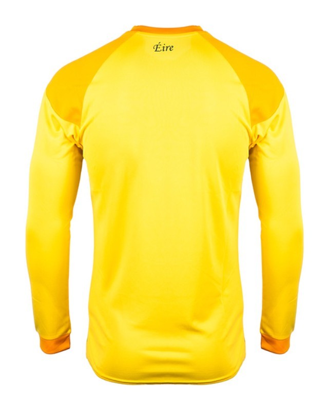 Ireland 2020-21 GK 1 Kit
