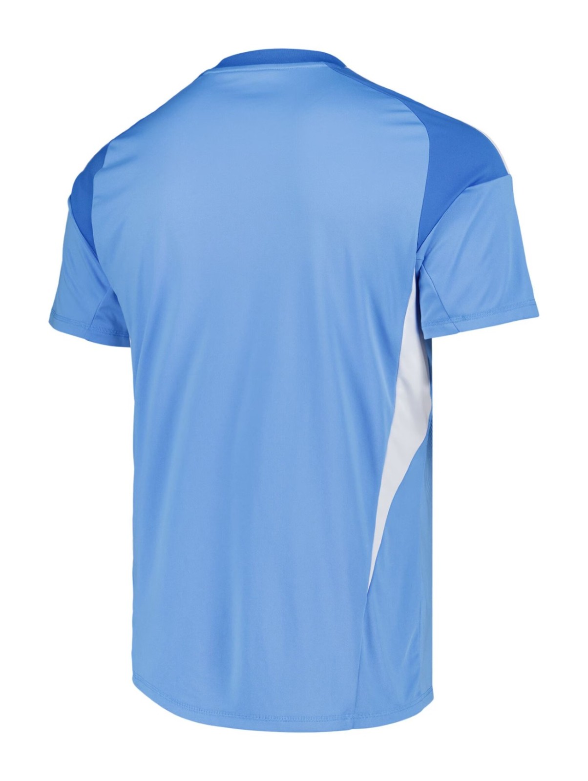 Leeds United 2025-26 GK 1 Kit