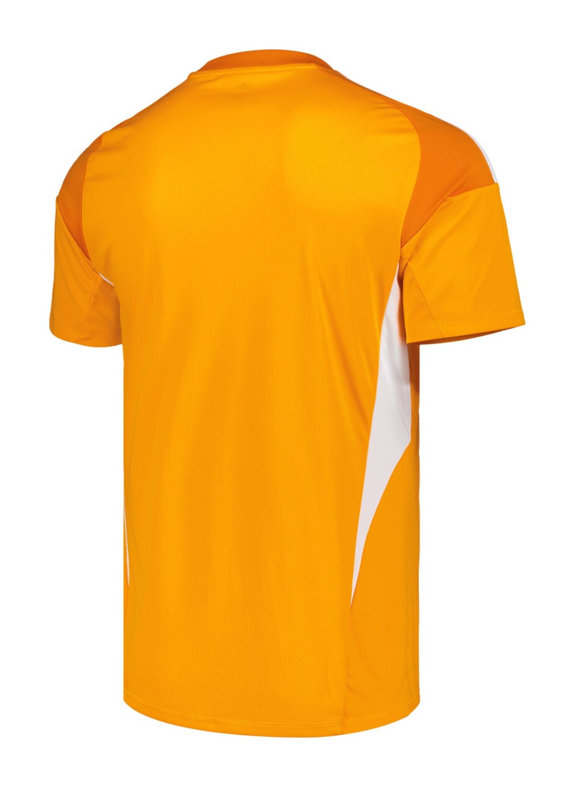 Leeds United 2025-26 GK 2 Kit