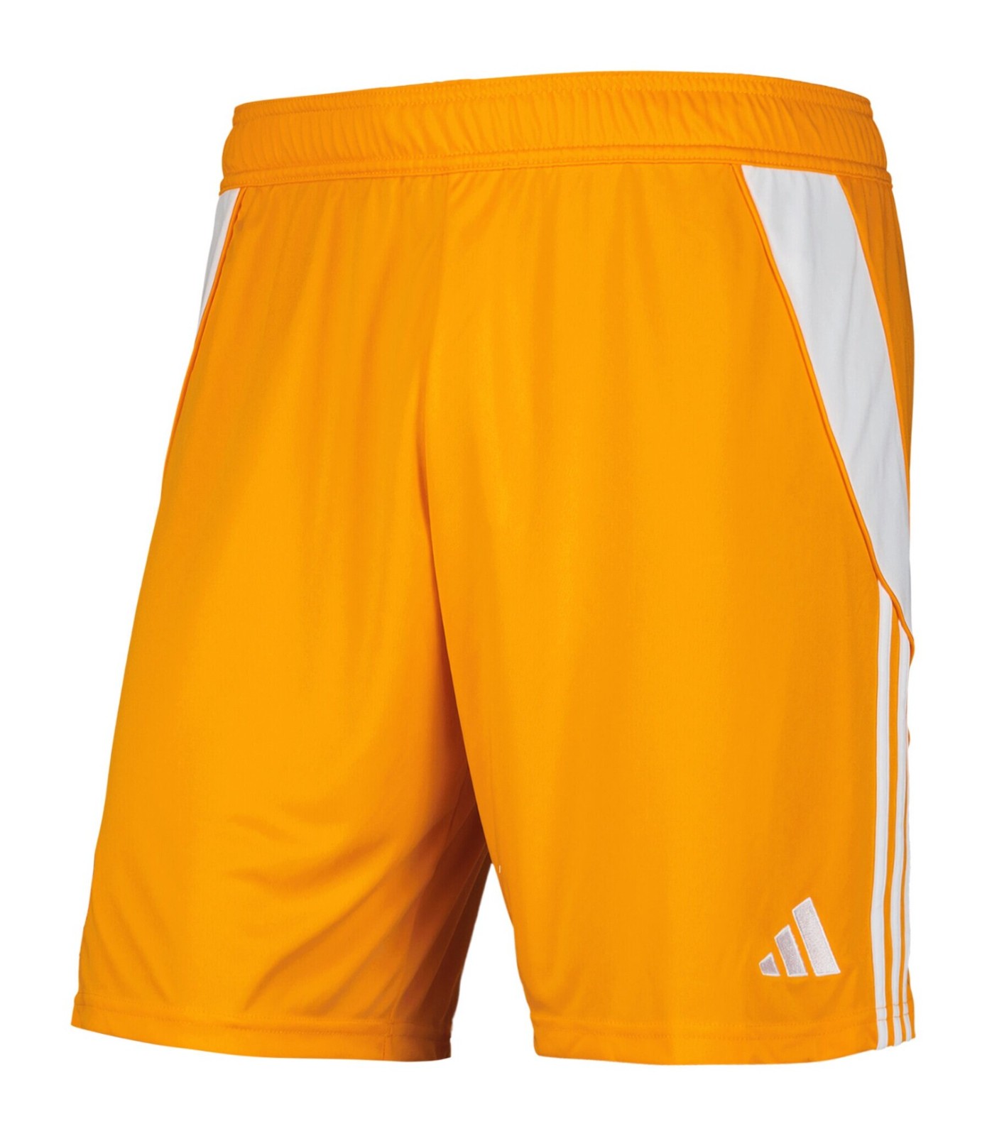 Leeds United 2025-26 GK 2 Kit