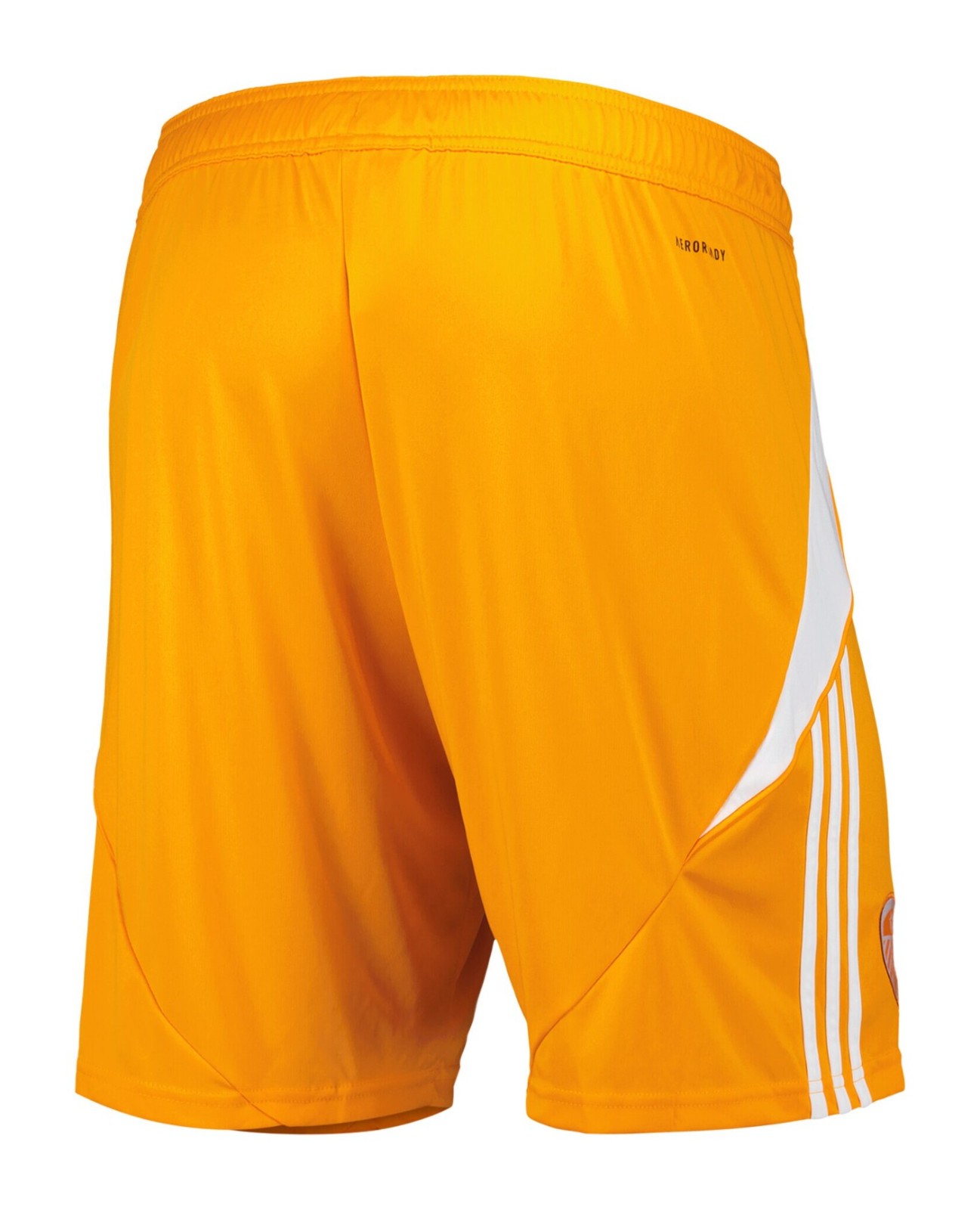 Leeds United 2025-26 GK 2 Kit