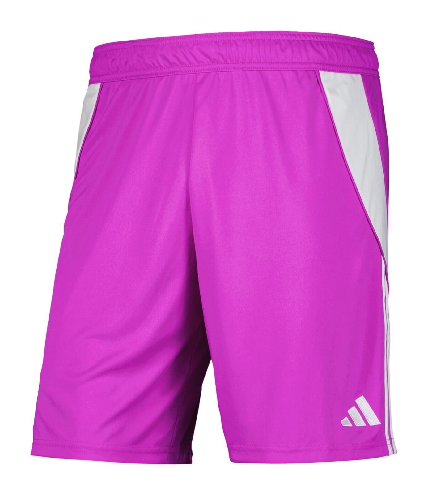 Leeds United 2025-26 GK 3 Kit