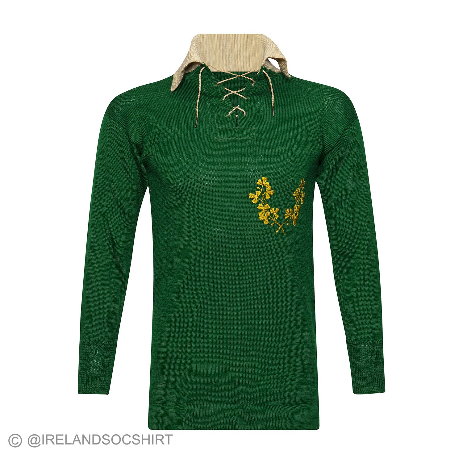 Ireland 1925 Home Kit