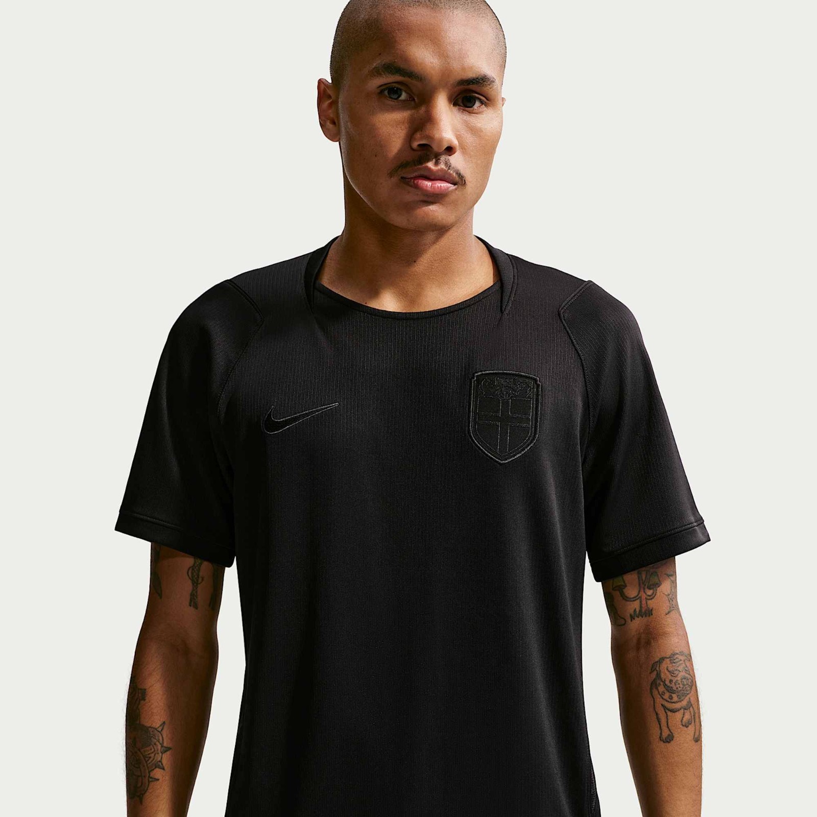 Norway 2026 Away Kit