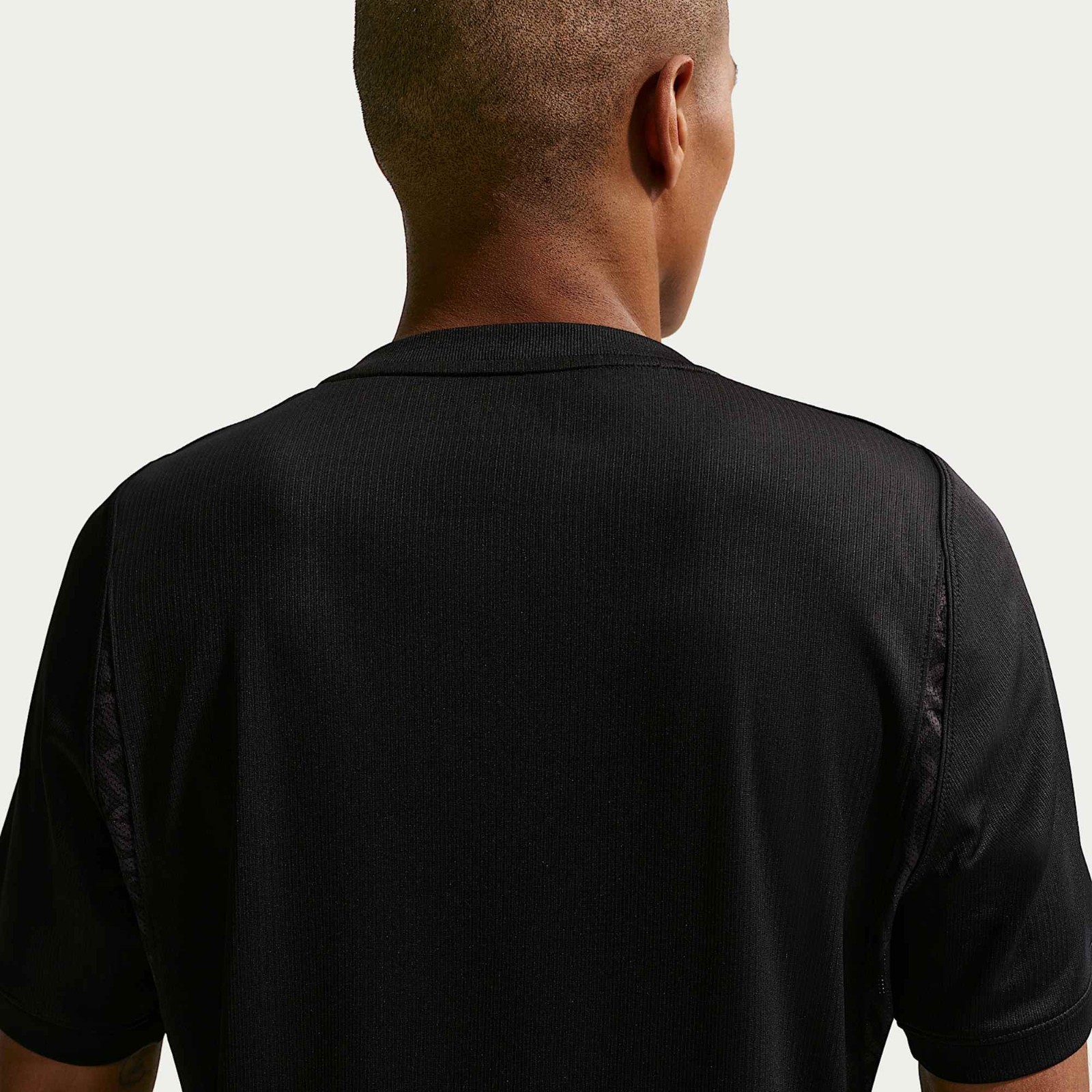 Norway 2026 Away Kit