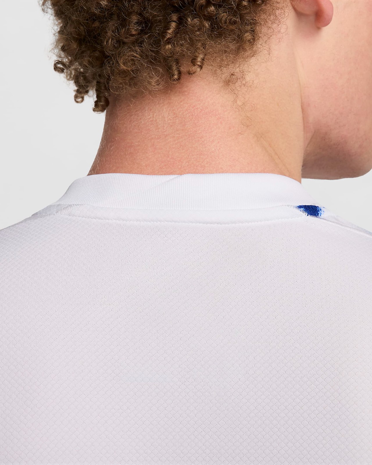 Norway 2024 Away Kit