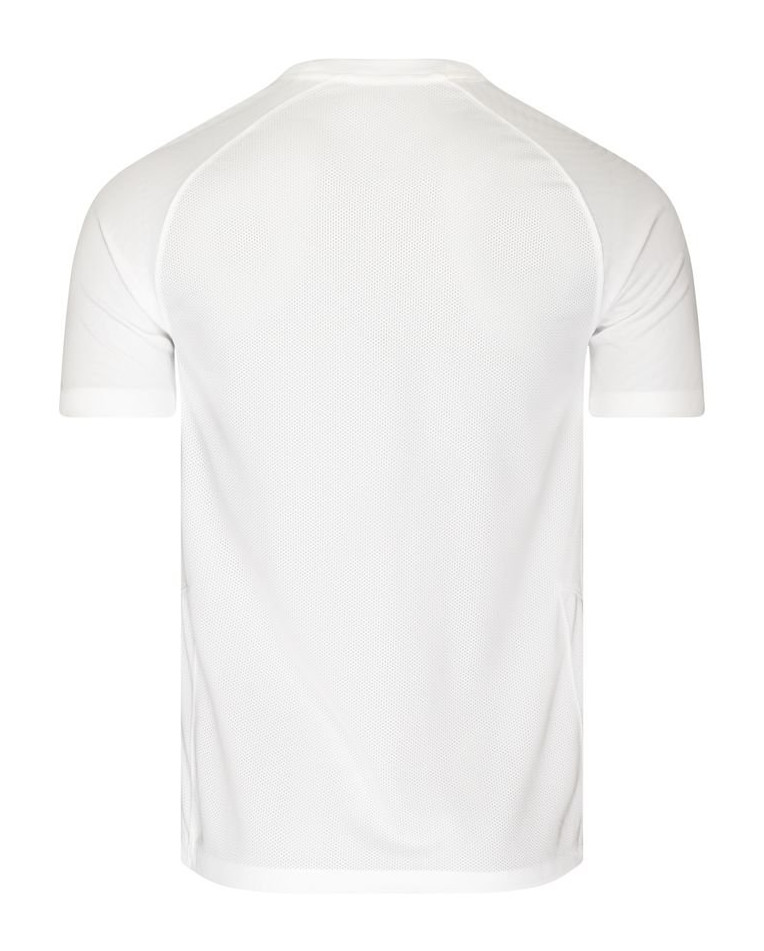 Norway 2022 Away Kit