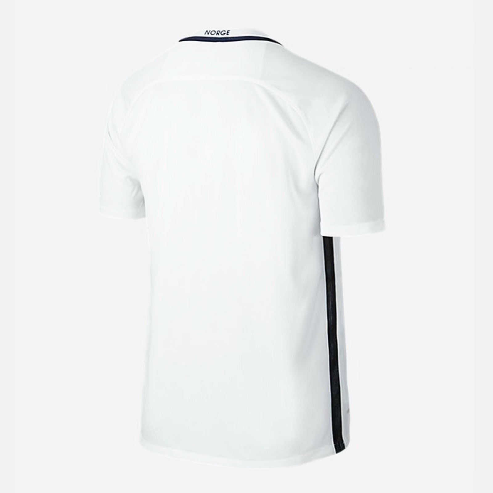 Norway 2016 Away Kit