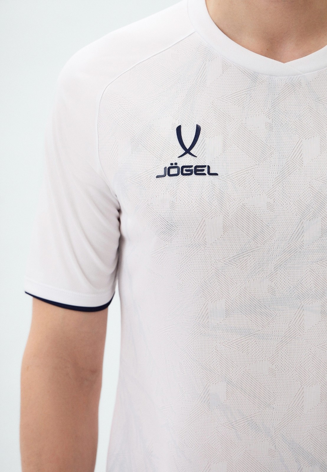 Russia 2024 Away Kit