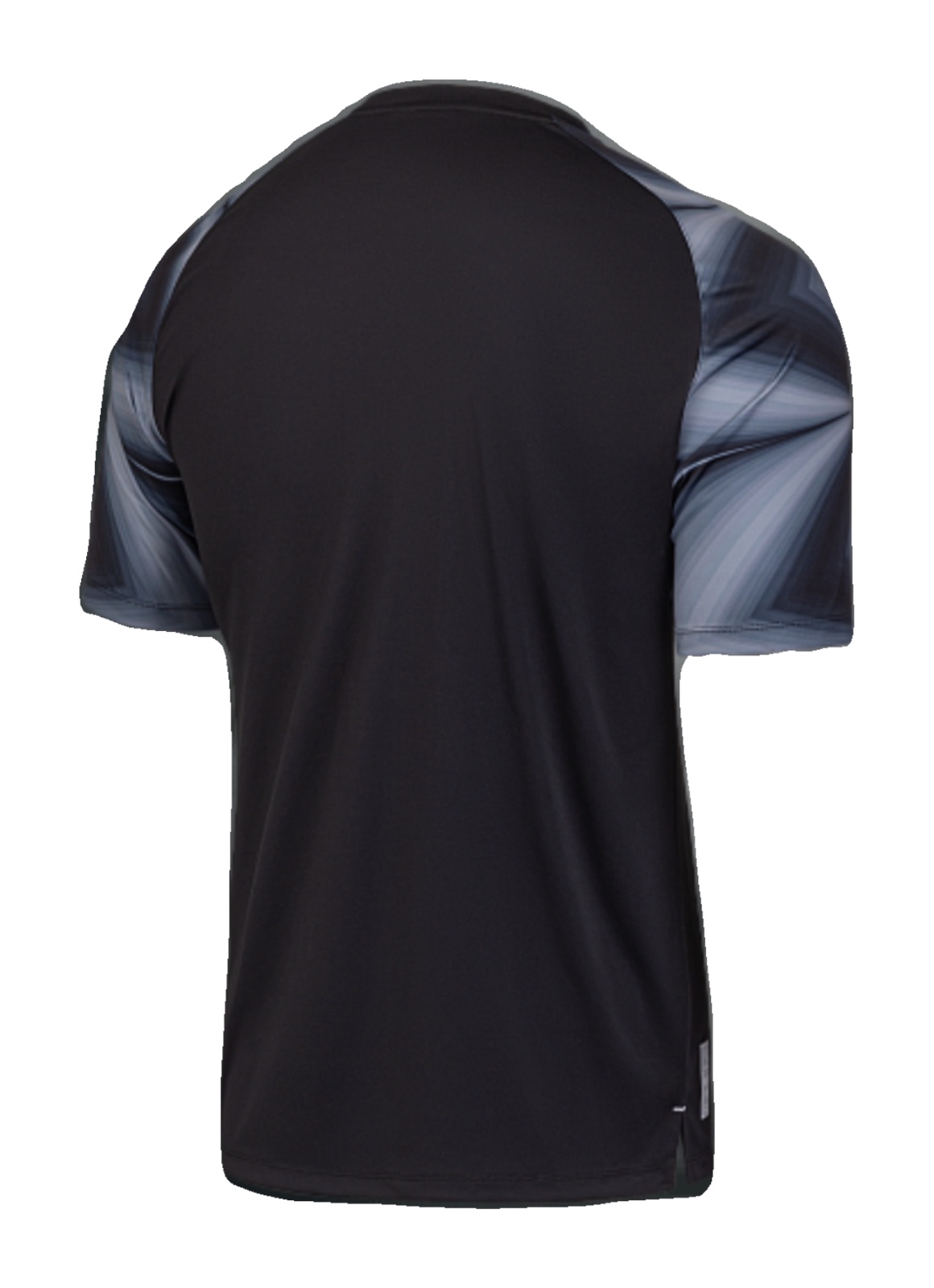 Russia 2024 GK 1 Kit