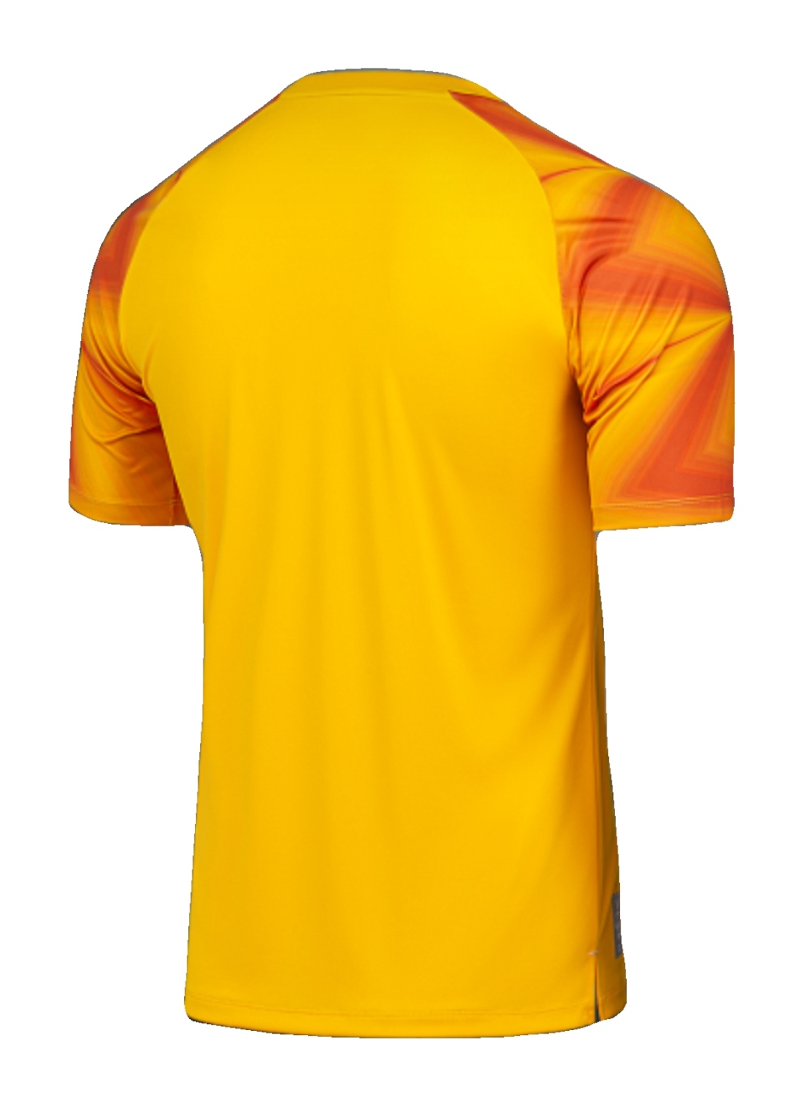 Russia 2024 GK 3 Kit