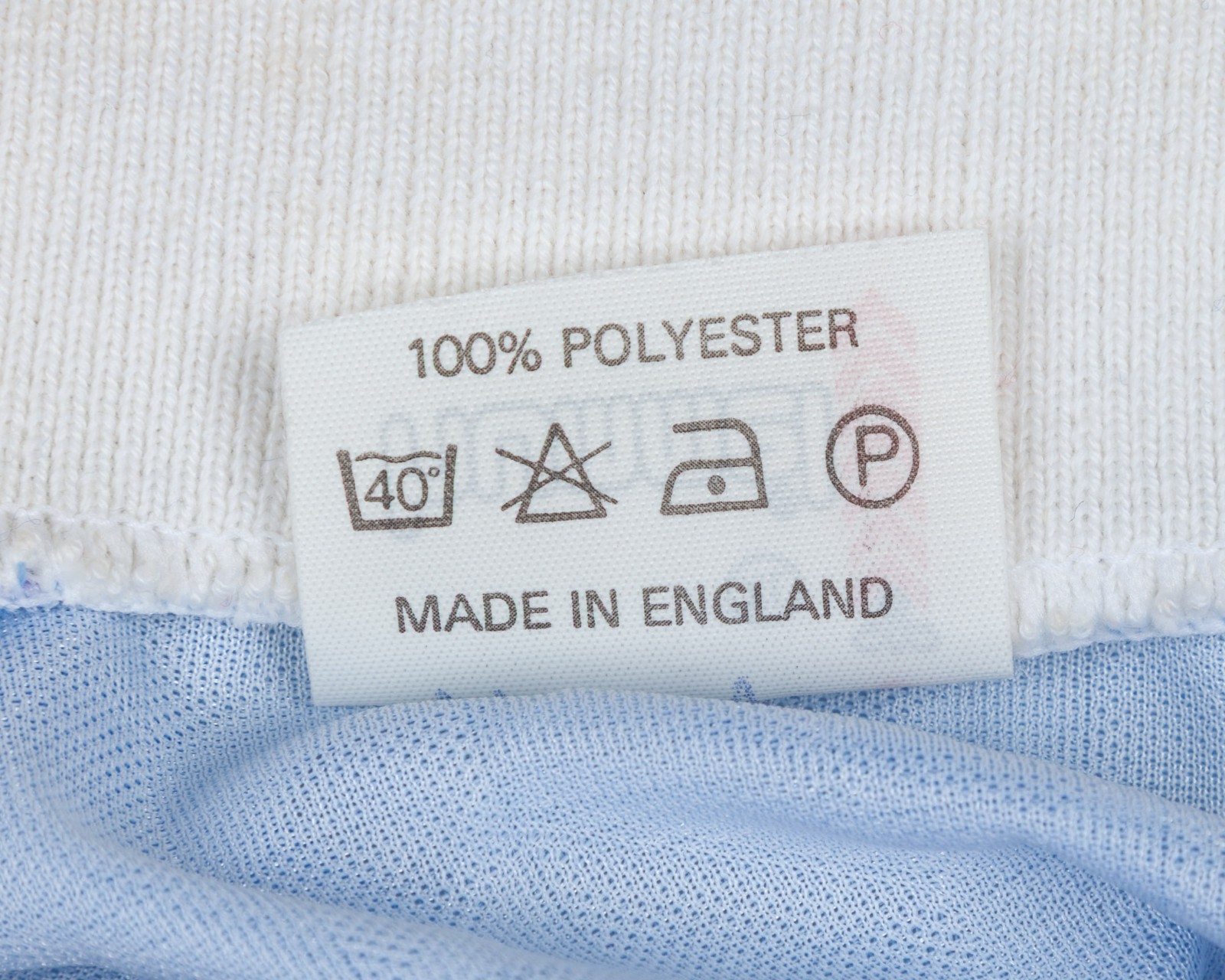 Norway 1988 GK 1 Kit