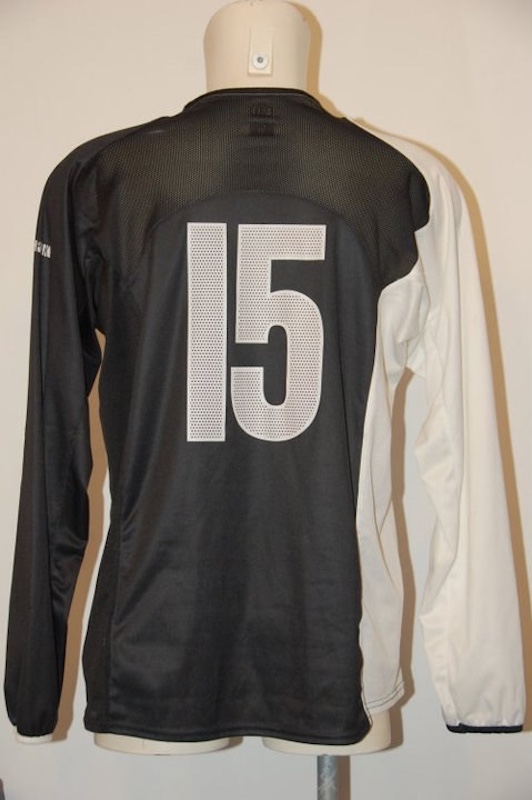 Russia 2005 Anti-Racism Kit