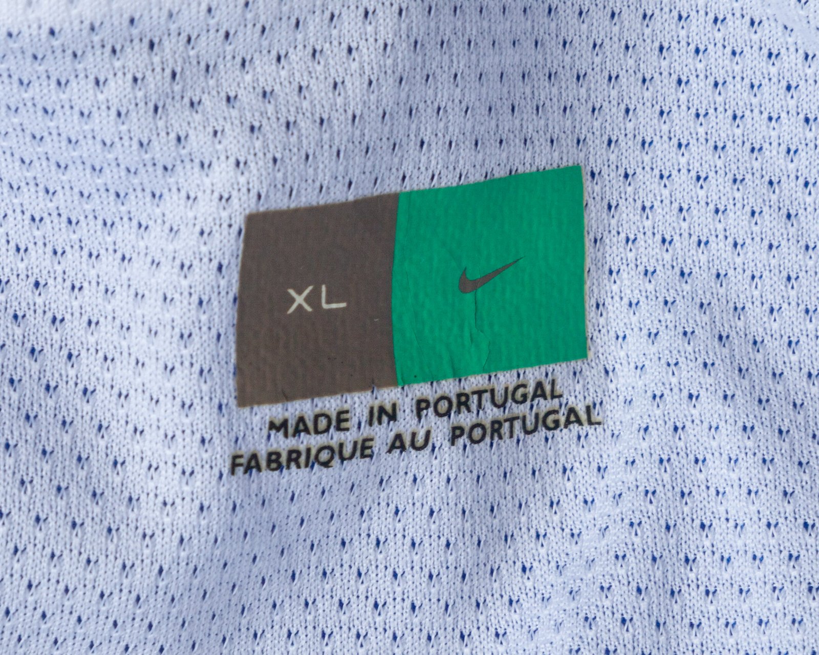 Russia 2002 Away Kit