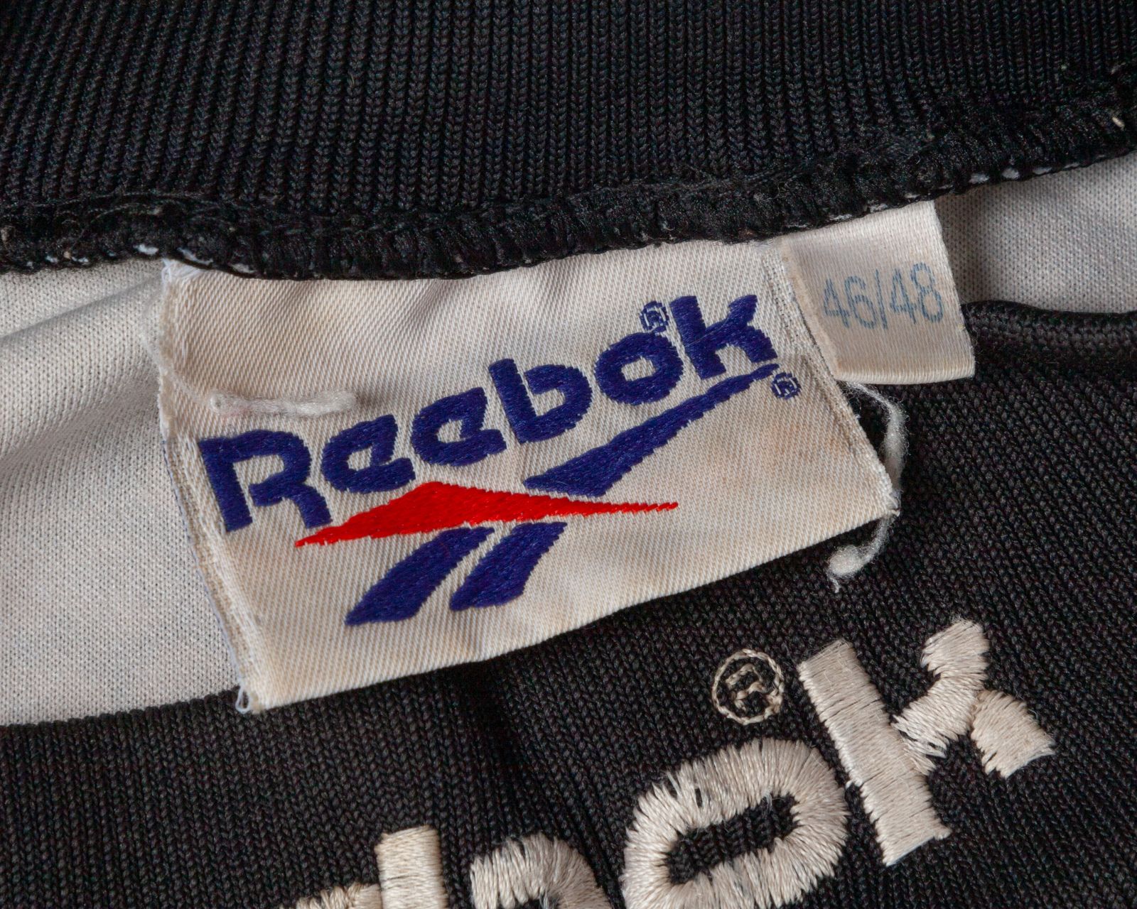 Russia 1996 GK 1 Kit