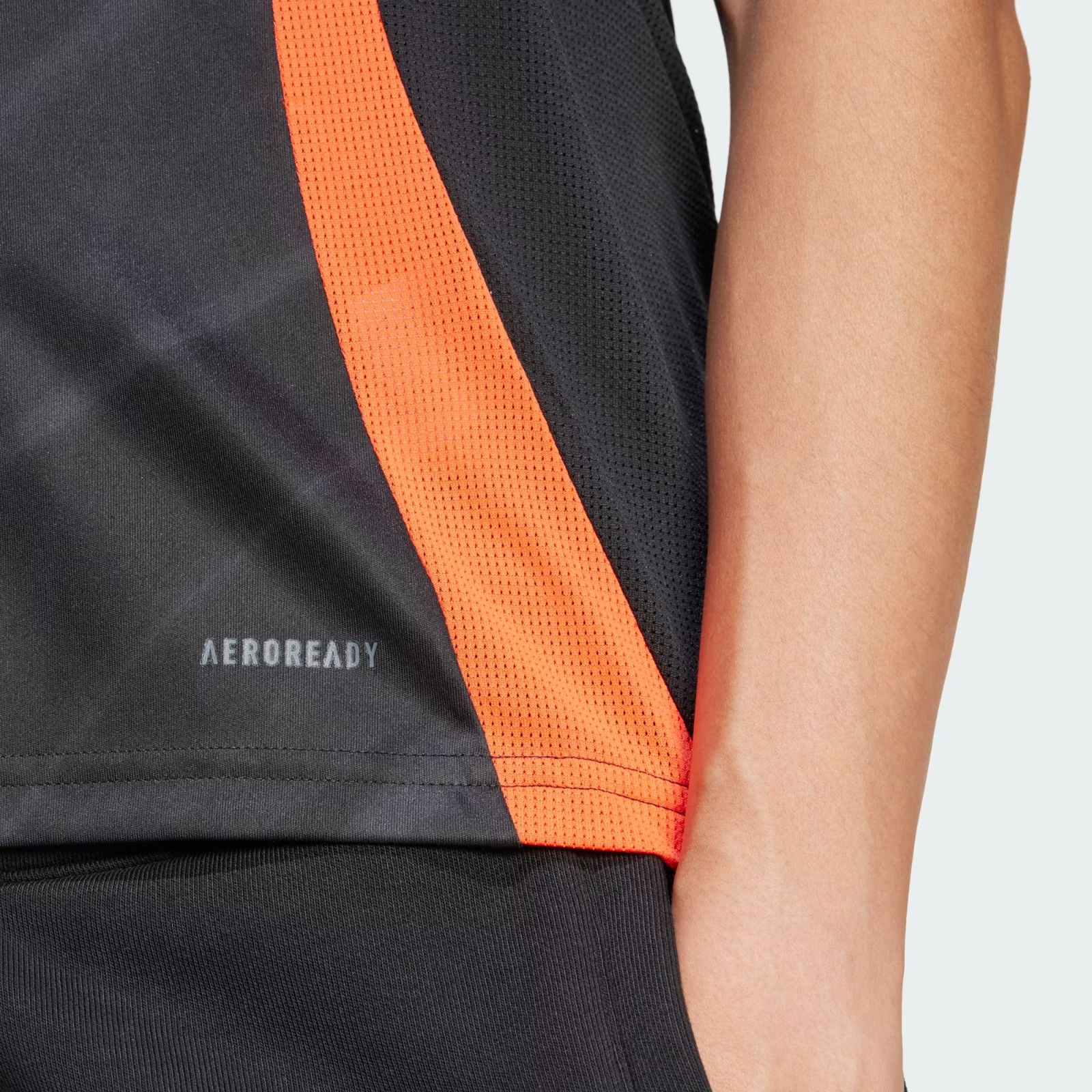 Colombia 2024 Away Kit