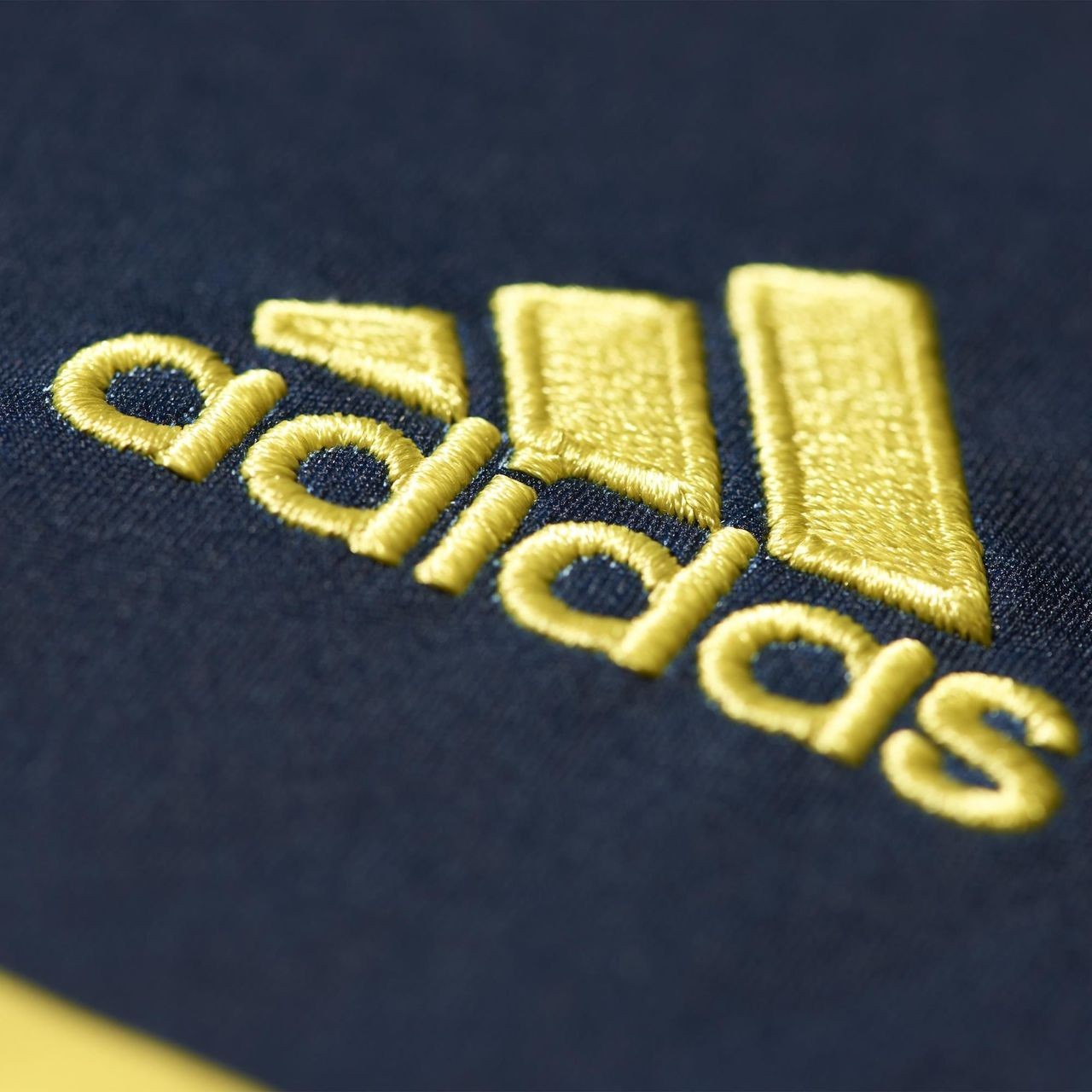 Colombia 2015 Away Kit