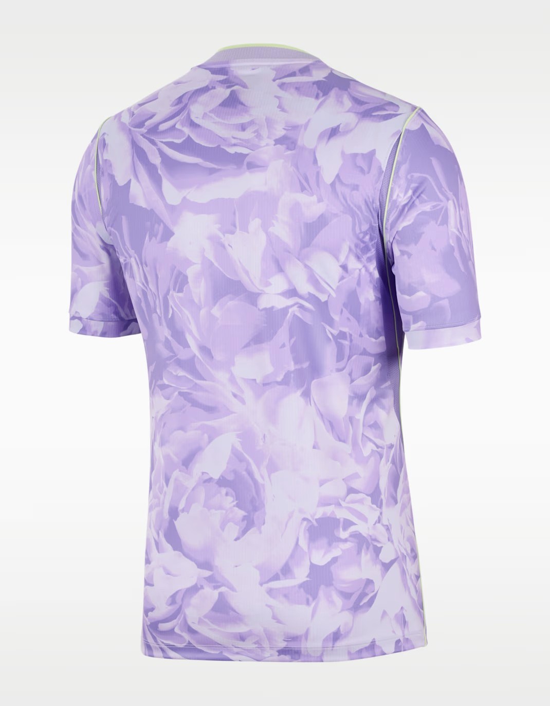 South Korea 2026 Away Kit