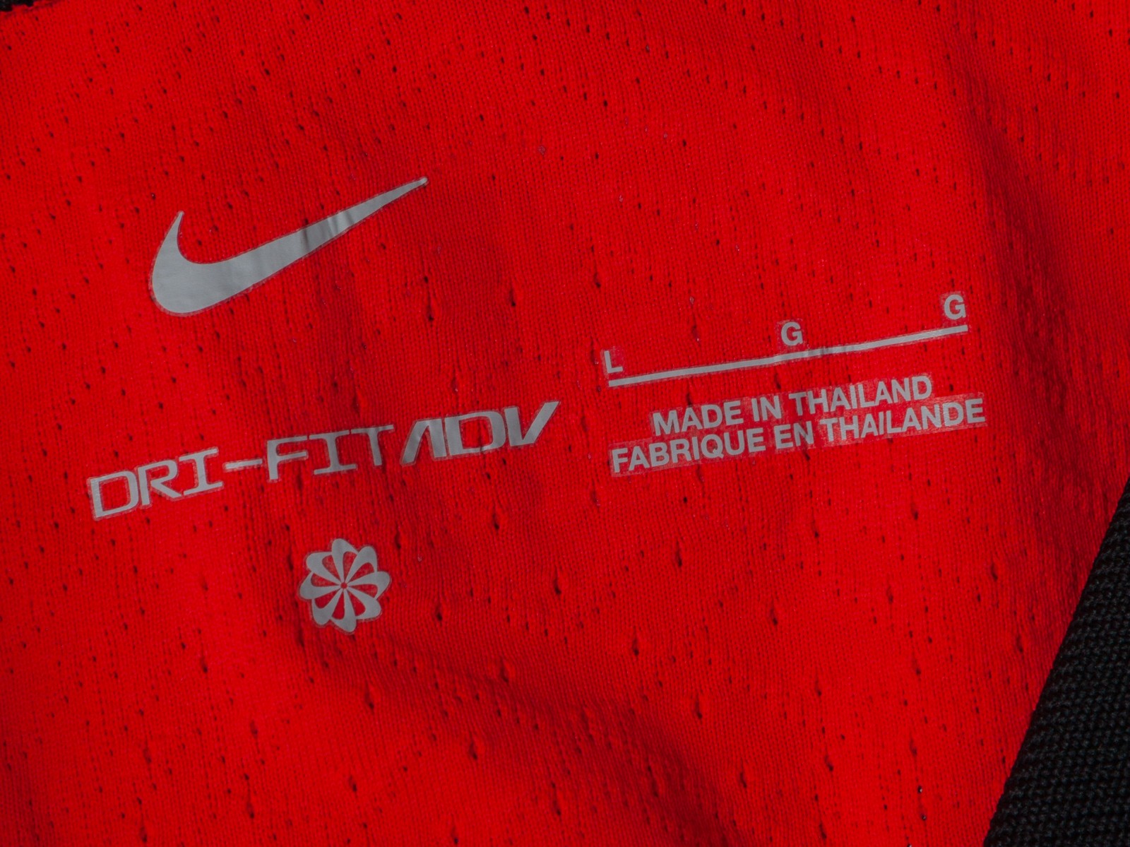 South Korea 2022 Home Kit