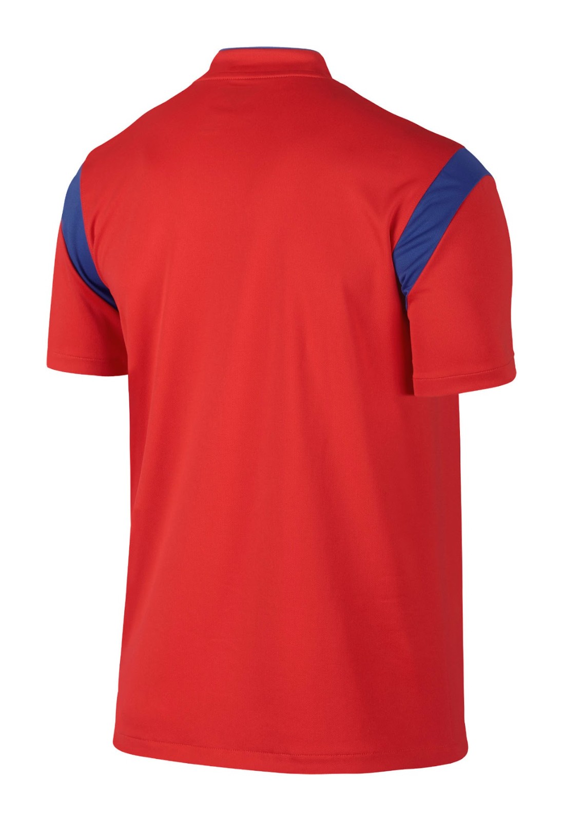 South Korea 2014 Home Kit