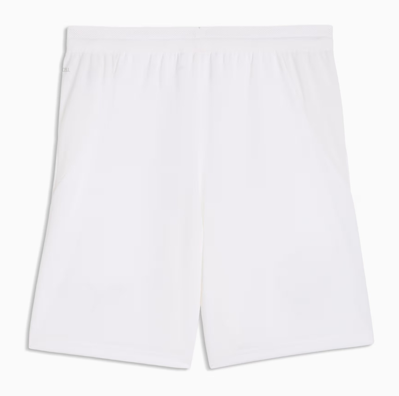 Morocco 2026 Away Kit