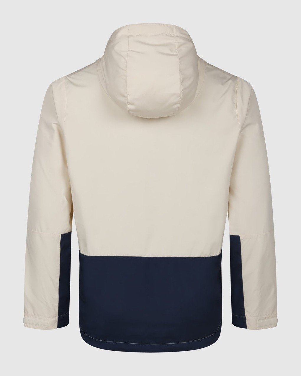 West Ham United 2025-26 Rain 2 Kit