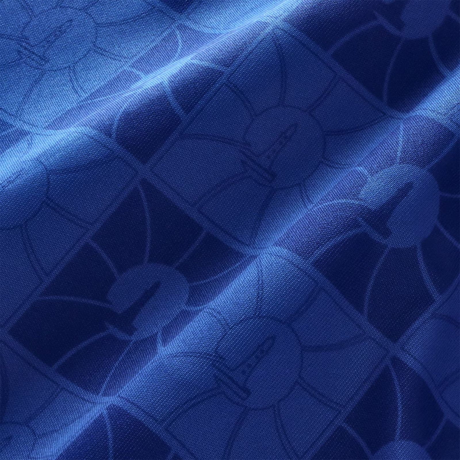 Sunderland AFC 2025-26 Away Kit