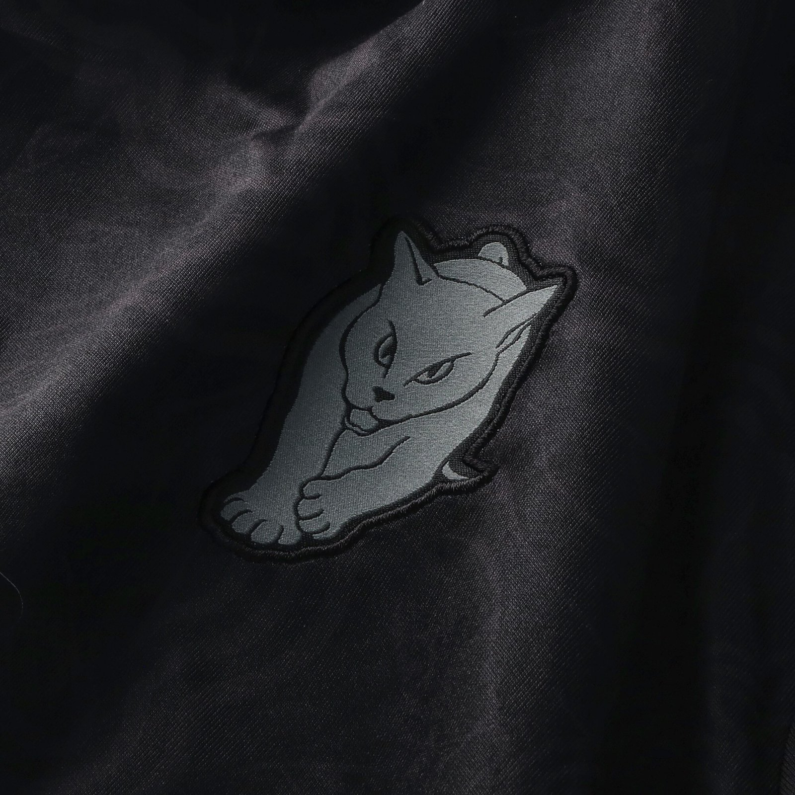 Sunderland AFC 2025-26 Third Kit