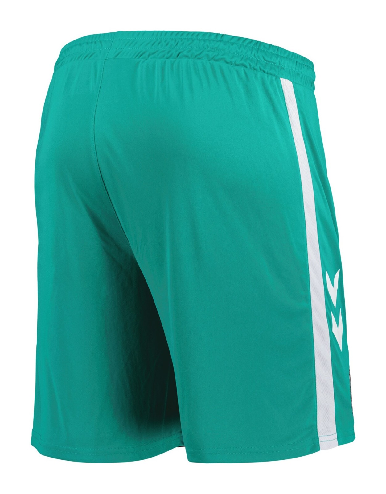 Sunderland AFC 2025-26 GK Home Kit